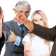 Illustration for article titled I Honestly Thought White People Were Better Than This